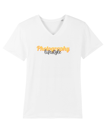 Photography lifestyle White