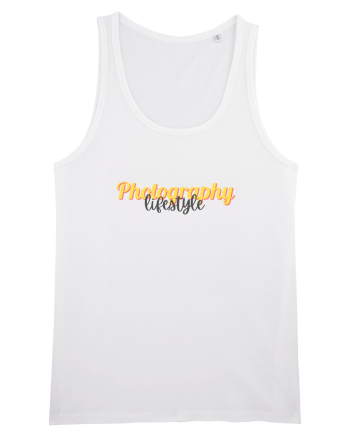Photography lifestyle White