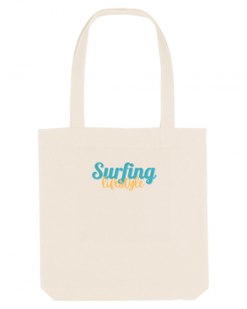 Surfing lifestyle Natural