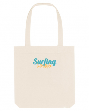 Surfing lifestyle Natural