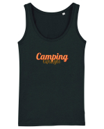 Camping lifestyle Maiou Damă Dreamer