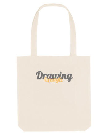 Drawing lifestyle Natural