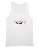 Writing lifestyle Maiou Bărbat Runs