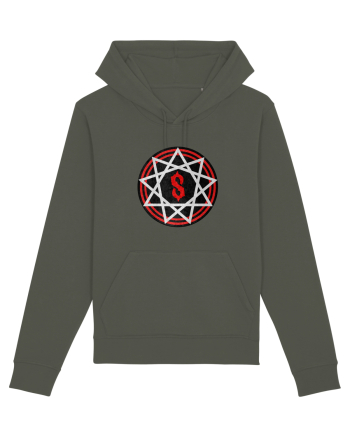Slipknot Khaki