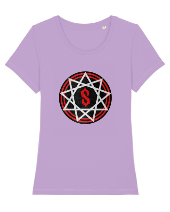 Slipknot Lavender Dawn