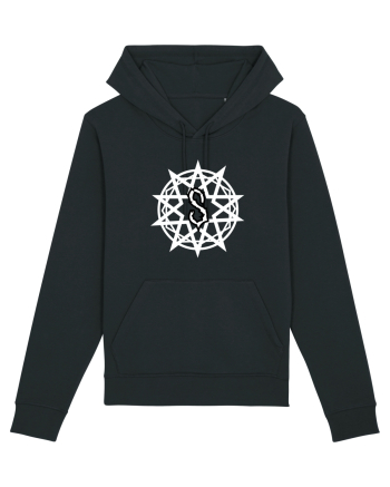 Slipknot Black