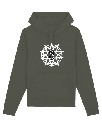 Slipknot Khaki