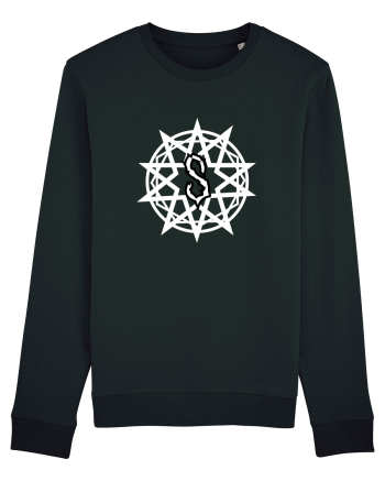 Slipknot Black
