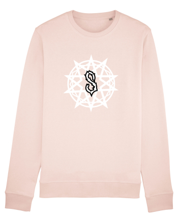 Slipknot Candy Pink