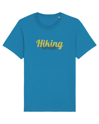 Hiking lifestyle Azur