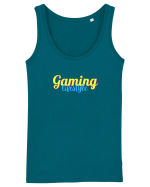 Gaming lifestyle Maiou Damă Dreamer