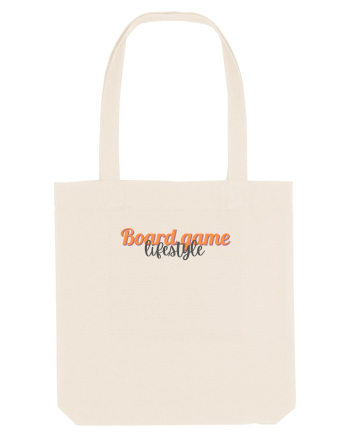 Board game lifestyle Natural