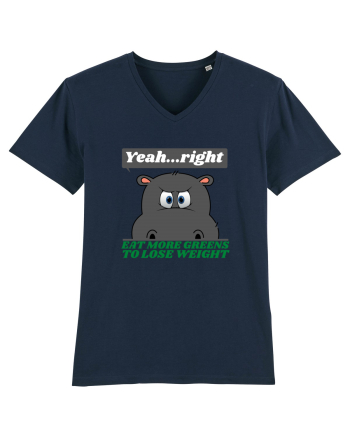 Amuzant Pentru Vegani  French Navy