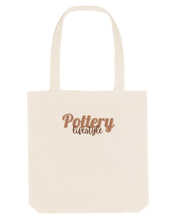 Pottery lifestyle Natural