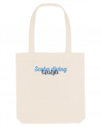 Scuba diving lifestyle Natural