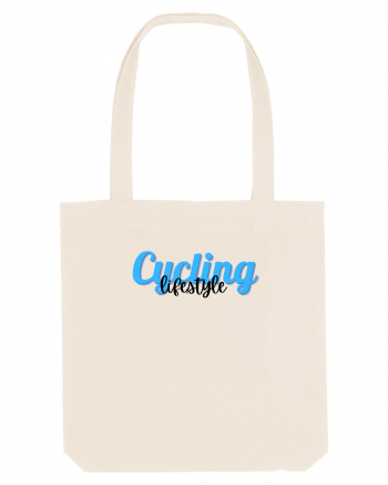 Cycling lifestyle Natural