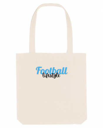 Football lifestyle Natural