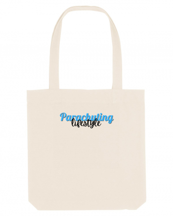 Parachuting lifestyle Natural