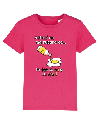 Cu ou si cu otet! Raspberry