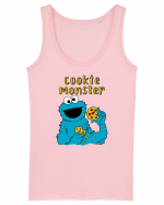 Cookie Monster Maiou Damă Dreamer