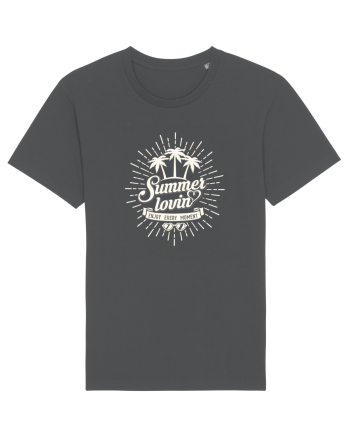 Summer Lovin' Anthracite
