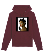 Rihanna Hanorac Unisex Drummer