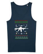 Ugly christmas sweater Maiou Bărbat Runs