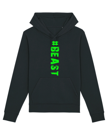 BEAST Black