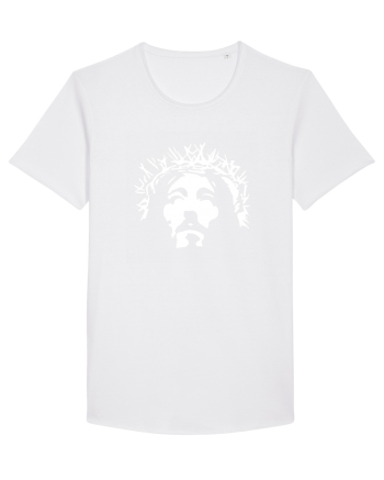 Jesus Christ White