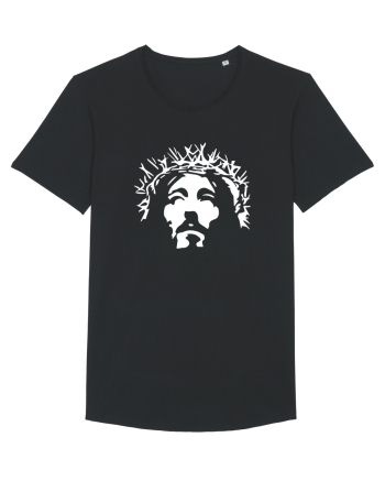 Jesus Christ Black
