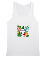 Life is better at the beach Maiou Bărbat Runs