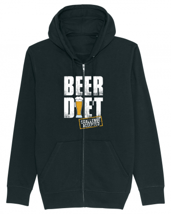 Beer Diet Black