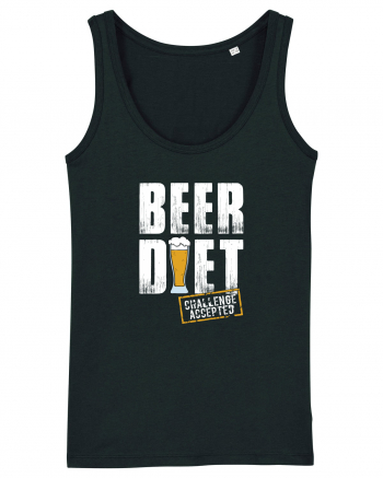 Beer Diet Black