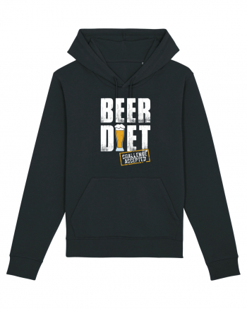 Beer Diet Black