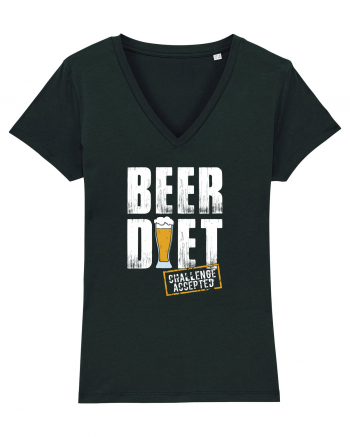 Beer Diet Black