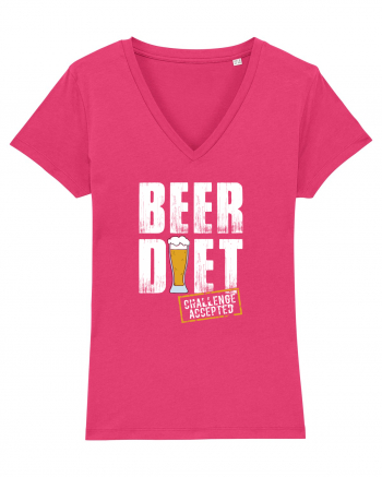 Beer Diet Raspberry