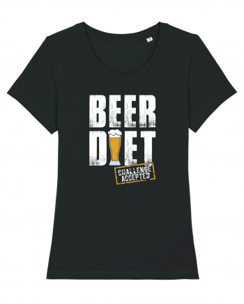 Beer Diet Black