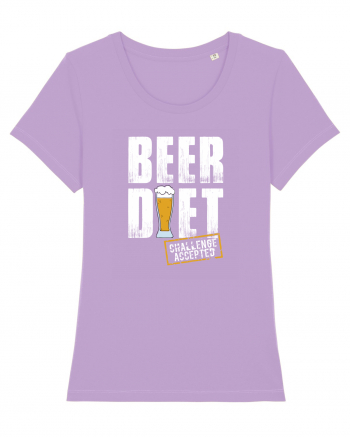 Beer Diet Lavender Dawn