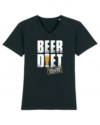 Beer Diet Black