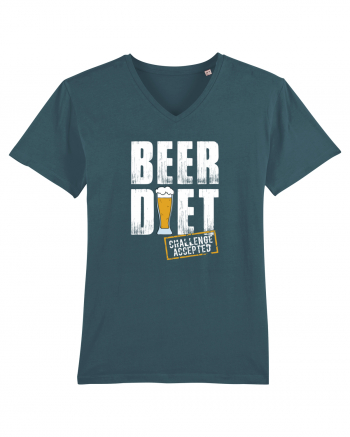 Beer Diet Stargazer