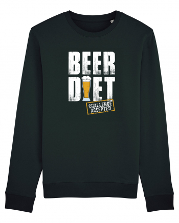 Beer Diet Black