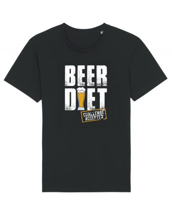 Beer Diet Black