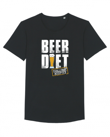 Beer Diet Black