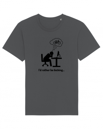 BICKING Anthracite