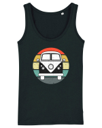 Hippie van  Maiou Damă Dreamer