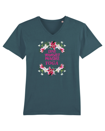 love yourself Stargazer