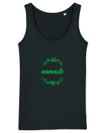 namaste yoga Maiou Damă Dreamer