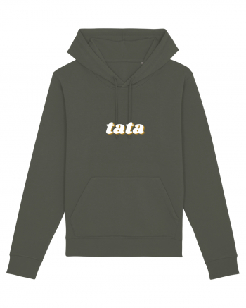 Tata Khaki