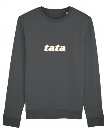 Tata Anthracite