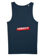 namaste yoga Maiou Bărbat Runs